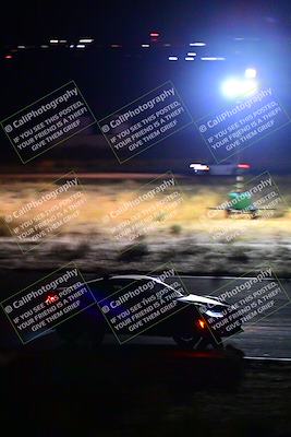 media/Jul-26-2024-Touge2Track (Fri) [[bbe30c5653]]/Pink (Intermediate)/Session 4 (Turns 10 and 11)/